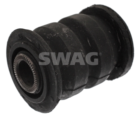 SWAG-(FEBI-41431)-SUPPORTO BRACCIO SOSPENSIONE